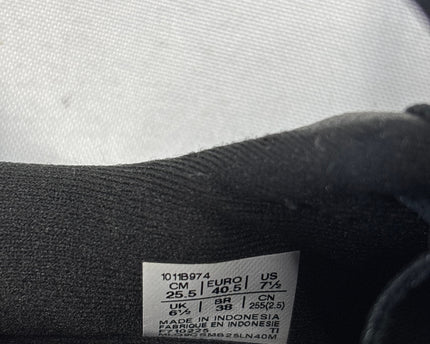 SH-00291-1310-SH-DS5001-brand_tag
