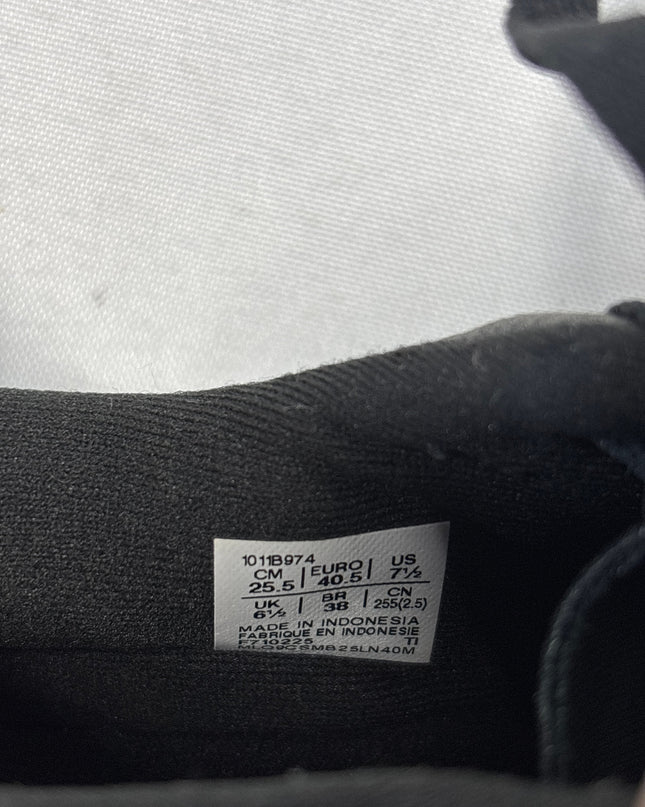 SH-00291-1310-SH-DS5001-brand_tag