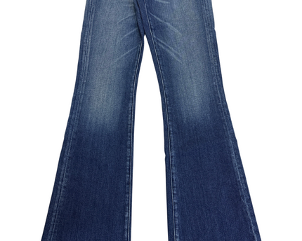 MC-07316-1329-3POST-001-front