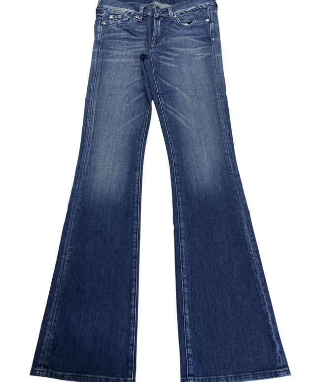 MC-07316-1329-3POST-001-front