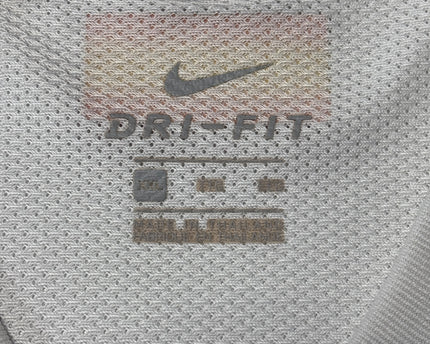 MC-10964-1504-DS5-002-brand_tag