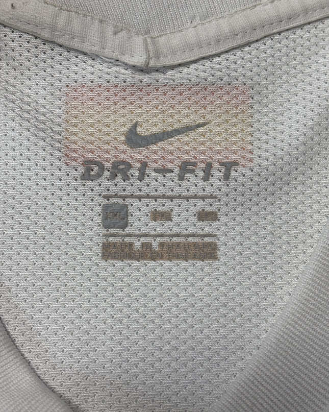 MC-10964-1504-DS5-002-brand_tag