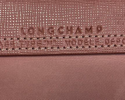 BG-00440-1341-3PDL4-006-details