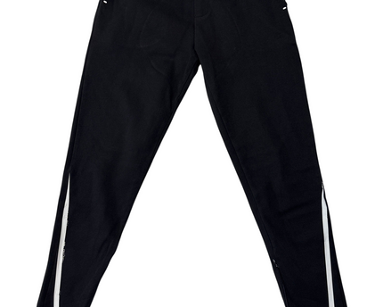 MC-10055-1443-3PRAN-001-front