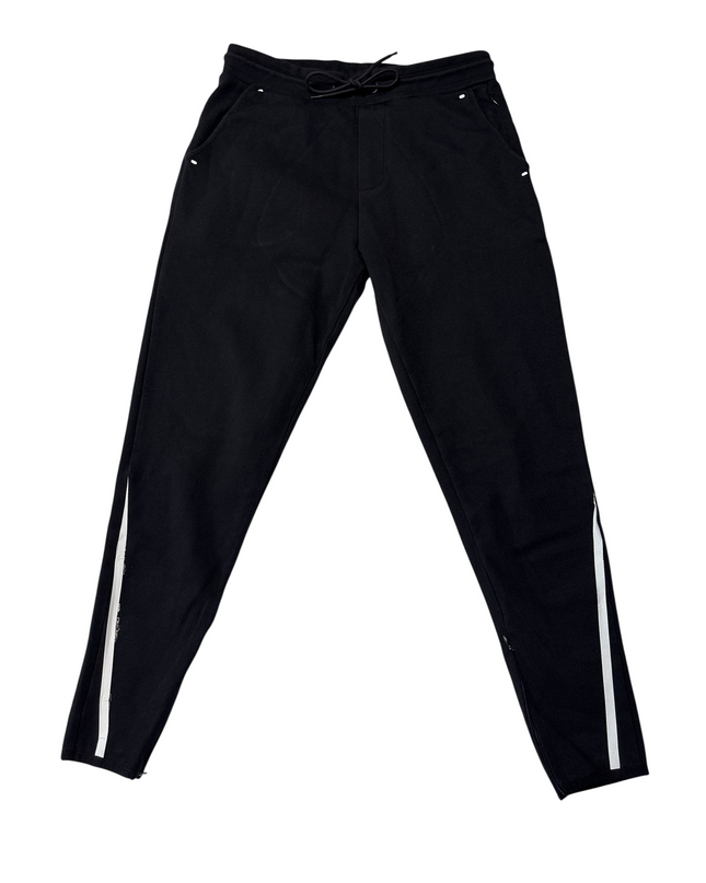 MC-10055-1443-3PRAN-001-front