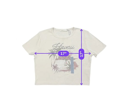 MC-10715-1474-3PJC8-004-measurement_image