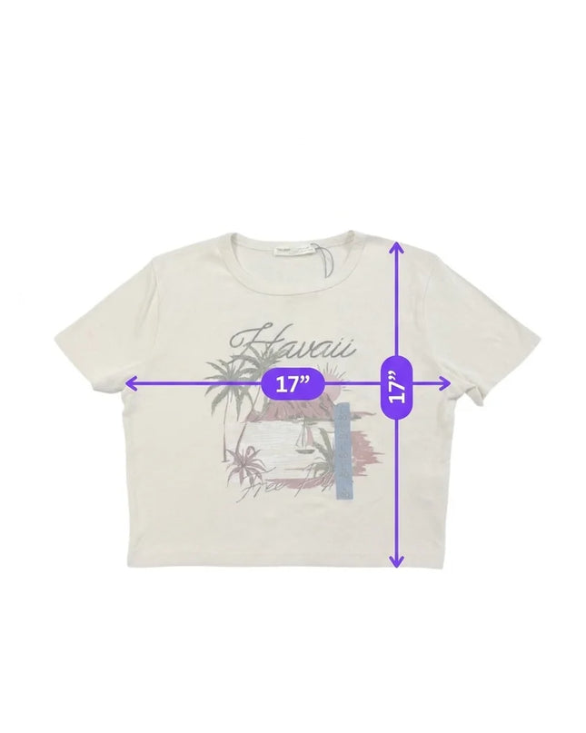 MC-10715-1474-3PJC8-004-measurement_image