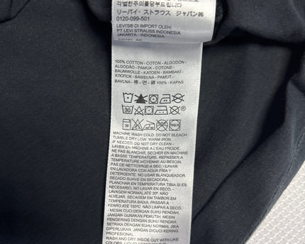 MC-05778-TSH-FKV003-wash_tag