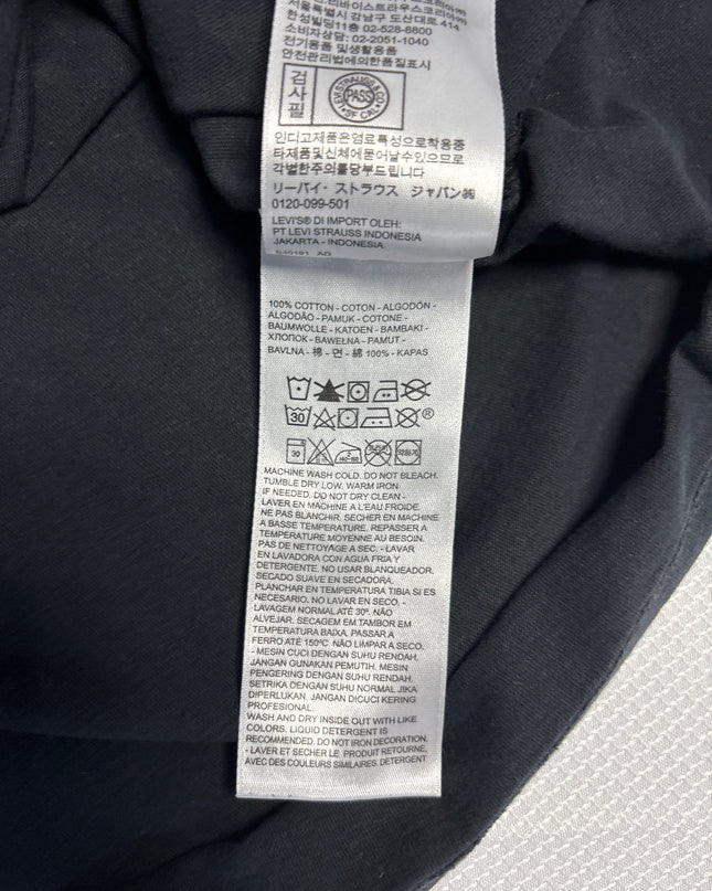 MC-05778-TSH-FKV003-wash_tag