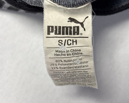 MC-08201-1377-FKV-010-brand_tag
