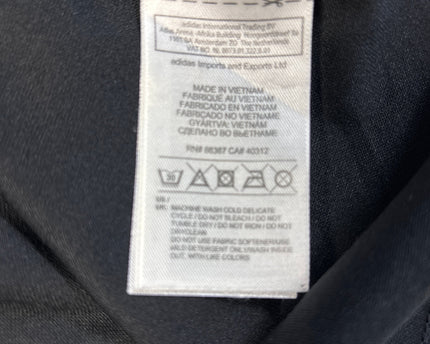 MC-07704-1357-FKV-009-wash_tag