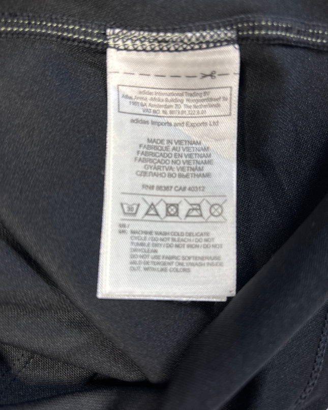 MC-07704-1357-FKV-009-wash_tag