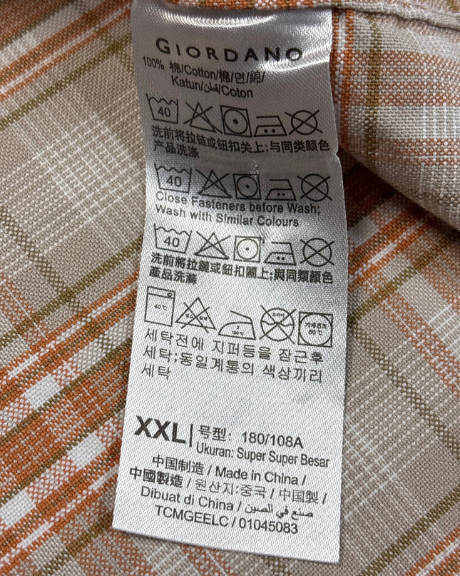 MC-10475-1425-3PDL4-010-wash_tag