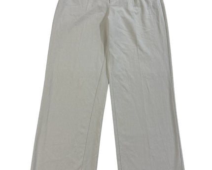 MC-10709-1474-3PJC8-004-front