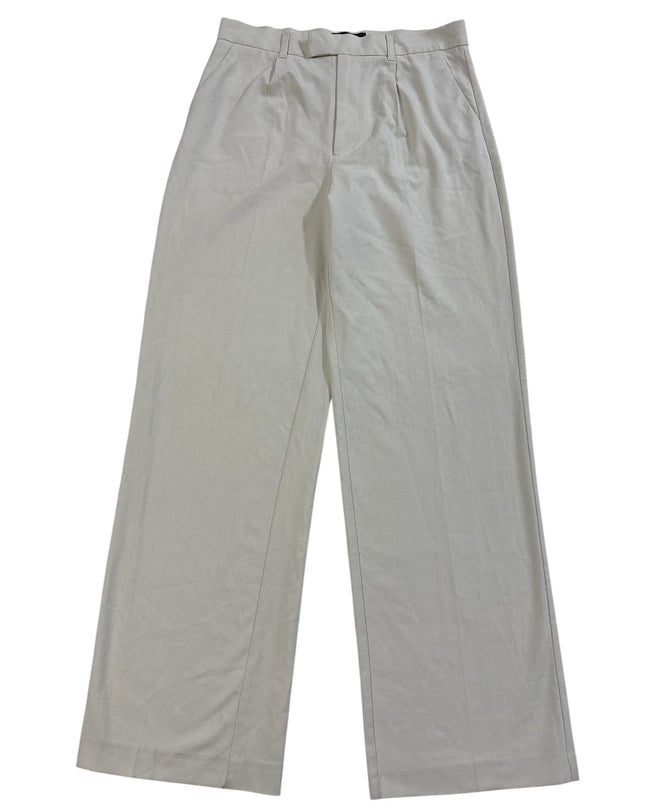 MC-10709-1474-3PJC8-004-front