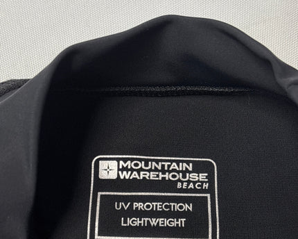 MC-06345-TSH-FKV006-brand_tag
