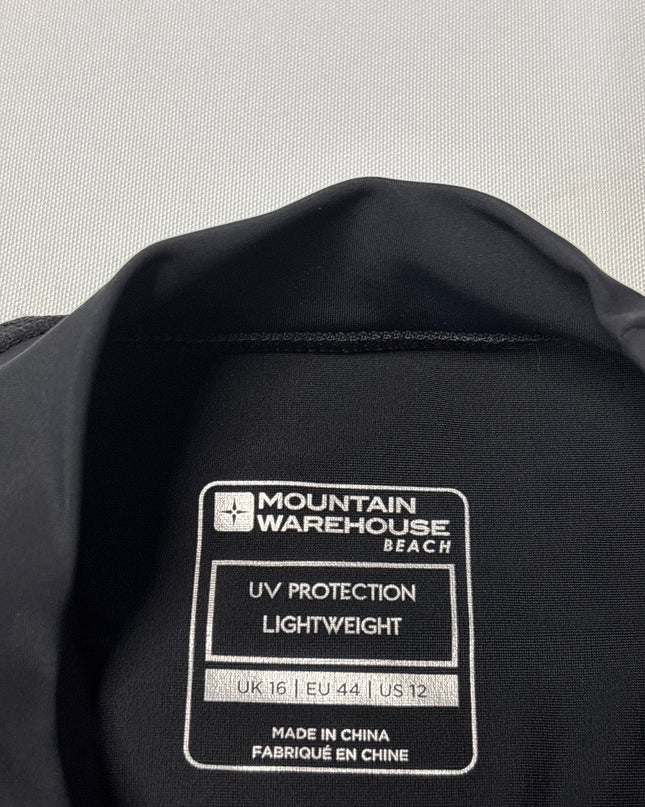 MC-06345-TSH-FKV006-brand_tag