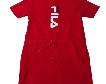 MC-10645-1468-3PMIRS-001-front