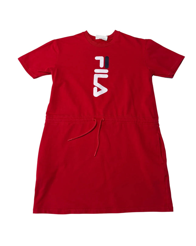 MC-10645-1468-3PMIRS-001-front
