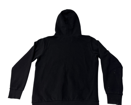 MC-06358-HOD-FKV006-back
