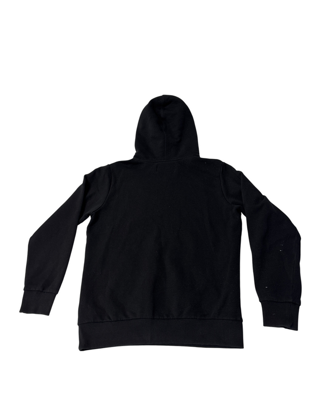 MC-06358-HOD-FKV006-back