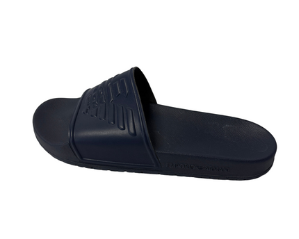 SH-00320-1310-SH-DS5001-front
