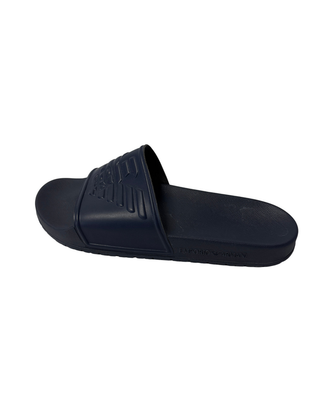 SH-00320-1310-SH-DS5001-front