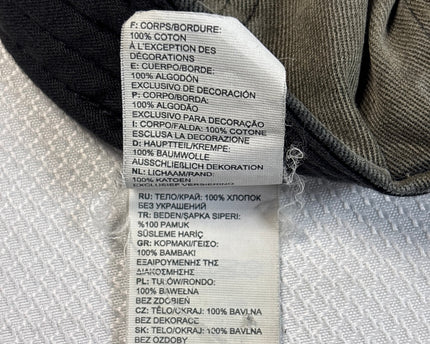 CP-00273-1380-3PDL4-003-wash_tag