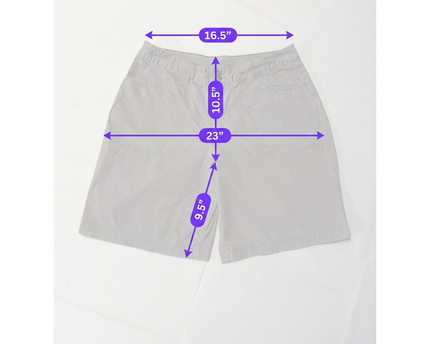 MC-10115-1472-3PSG-001-measurement_image