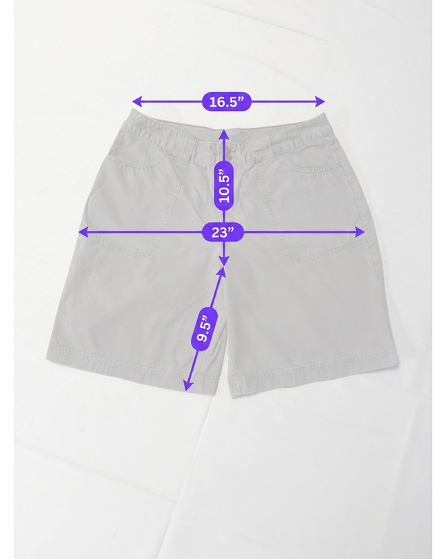 MC-10115-1472-3PSG-001-measurement_image