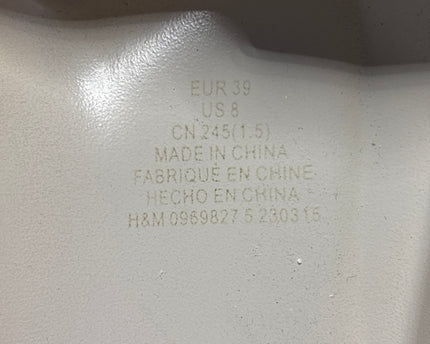 SH-00181-SL-3PSAN8001-brand_tag