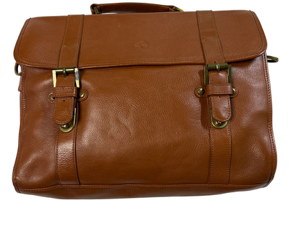 BG-00578-1383-3PDL4-008-front