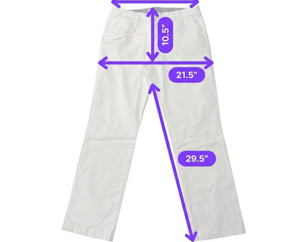 MC-10189-1479-FKV-013-measurement_image