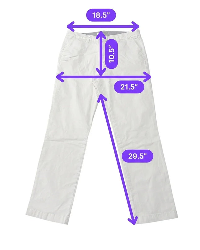 MC-10189-1479-FKV-013-measurement_image