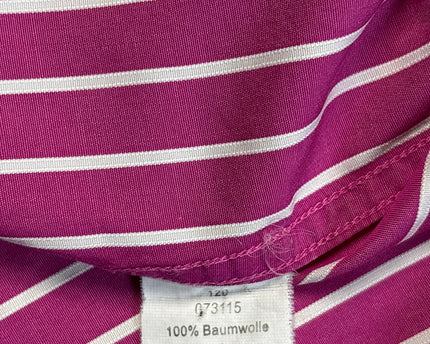 MC-10369-1480-FKV-014-wash_tag