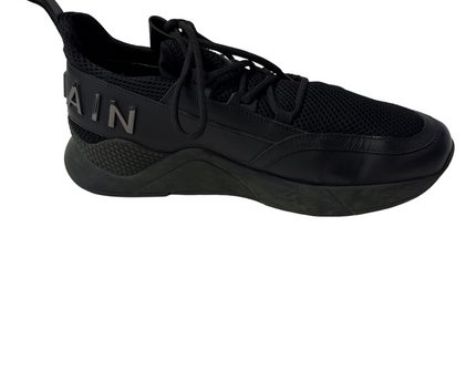 SH-00302-1310-SH-DS5001-back