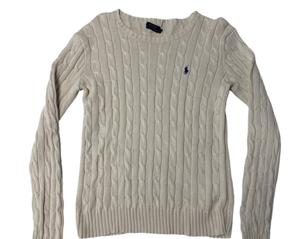 MC-07598-1357-FKV-009-front