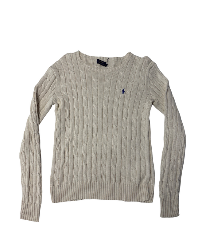 MC-07598-1357-FKV-009-front