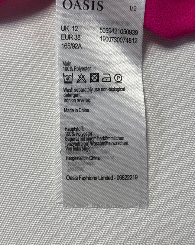 MC-10931-1493-3PTH6-002-wash_tag