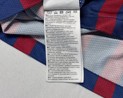 MC-07306-1334-3PRJA-001-wash_tag