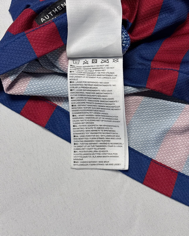 MC-07306-1334-3PRJA-001-wash_tag