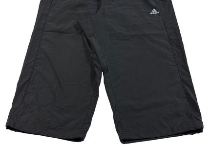 MC-07528-1357-FKV-009-front