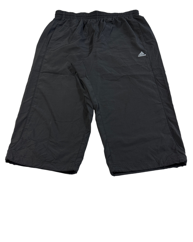 MC-07528-1357-FKV-009-front