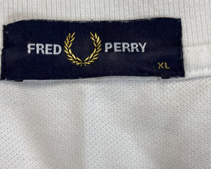 MC-10849-1490-3PLM1-001-brand_tag