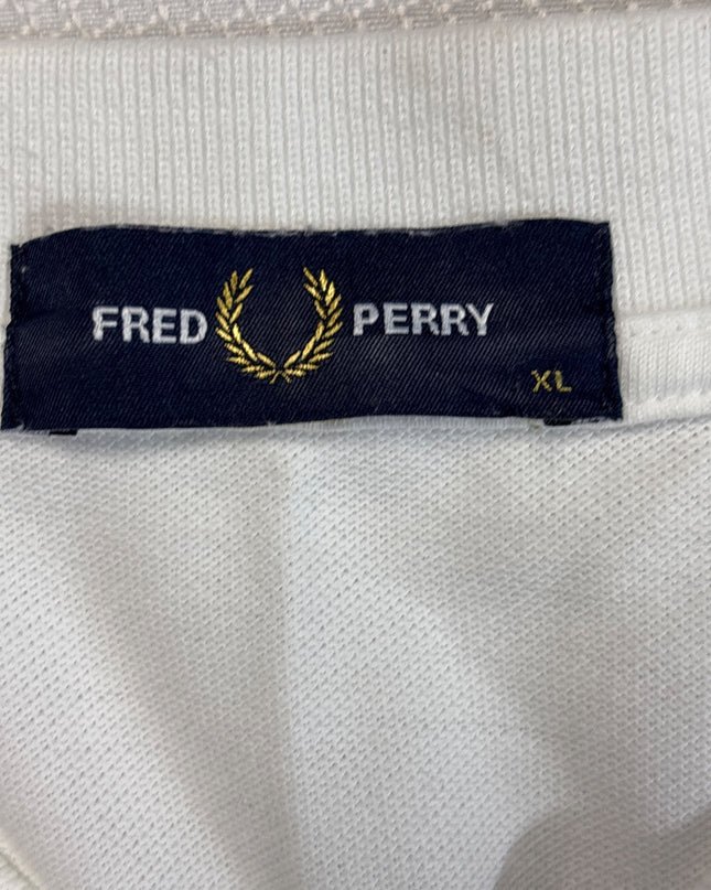 MC-10849-1490-3PLM1-001-brand_tag