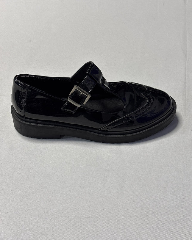 SH-01048-1487-3PAAH2-001-side1