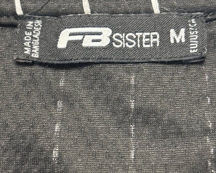 MC-06961-1313-CRCL-010-brand_tag