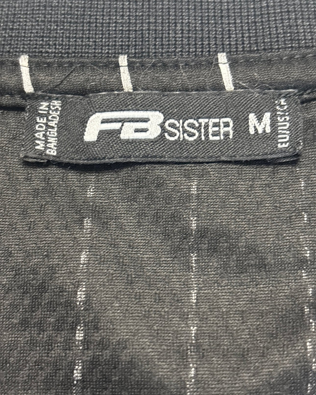 MC-06961-1313-CRCL-010-brand_tag