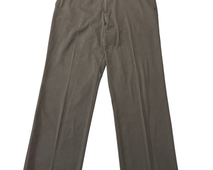 MC-09591-1440-3PCO2-001-front