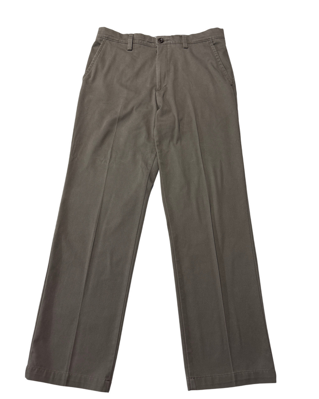 MC-09591-1440-3PCO2-001-front